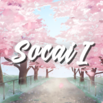 SocaiI