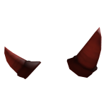 Devil Horns