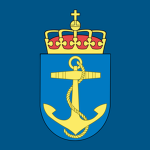 [ᴺᴼ] Royal Norwegian Navy