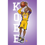 Kobe Bryant Memorial Club