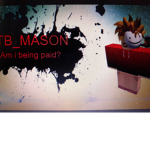 T B kingdom