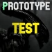 Alien Prototype: TESTING icon