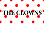 The Circus Group