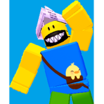 NOOBik Clan