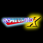 RoMegaBloX