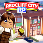 Redcliff City 🏡RP 
