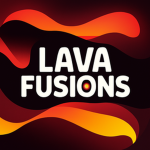 LavaFusionsFC