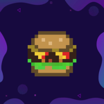 Food_Studios