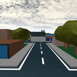 TRUCK TYCOON TRUCK TYCOON TRUCK TYCOON TRUCK TYCOO