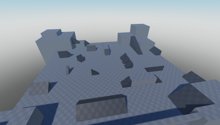 Thumbnail removed