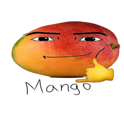 Mango