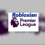 Robloxian Premier League