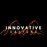 Innovative Design