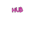 Hub's Roblox Community