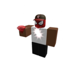 72-Robloxians