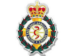 South East Coast Ambulance Service | Roblox