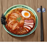 Official Noodle Group!