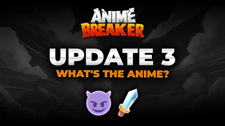 UPDATE 3