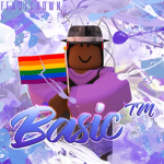 basic ™