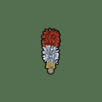 2 Plt, A Coy 5 Fusiliers