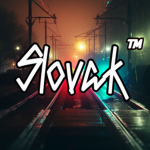 $lovak