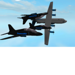 DiamondAir Aerobatic/Demo Team