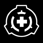 |:| Medicαl Department |:|