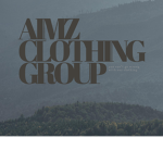 ａｉｍｚ - ｃｌｏｔｈｉｎｇ