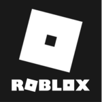 Aller beste Gruppe