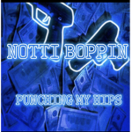 (Nbb) bopin