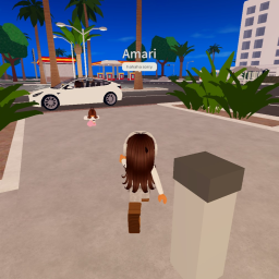 NEW! hospital roplay Houses hospital and more!