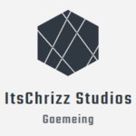 ItsChrizz Studios