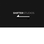 Shιfter Studios