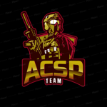 ACsp Spain Team {eSports}