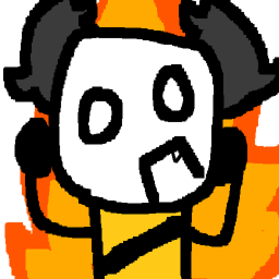 Darf's Pit of Hell