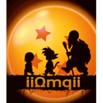 IIOmqItsMeA Group property