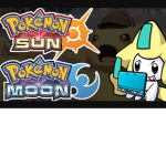 Pokemon Games Productions