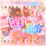 *. ava’s outlet .*