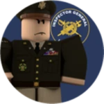 [HiCOM] Army High Command