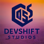 DevShift Studios