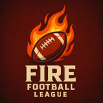 FFL Fire Football League