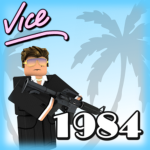 VICE Community