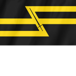 Autem Astra Militarum