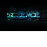 ROBLOXian Advanced Scientists