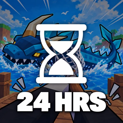 Icon updated