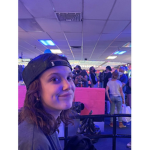 Everything Stranger Things 4