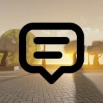 RU CHAT | РУССКИЙ ЧАТ