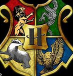 |§ ~ Harry Potter Group ~ §|