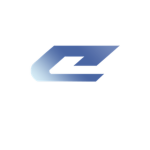 CENTURO