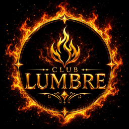Lumbre Club